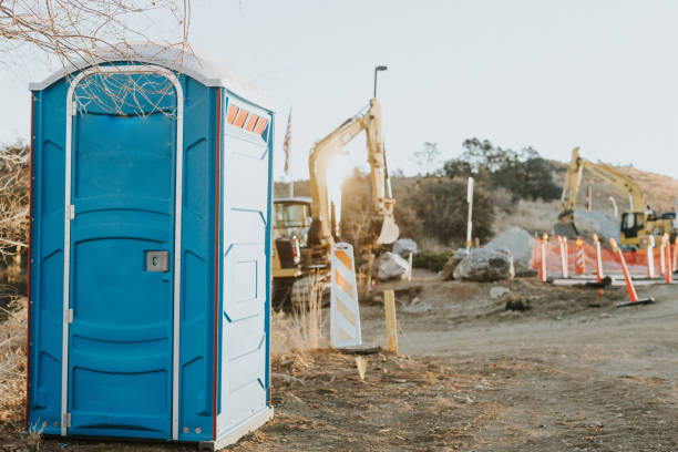 Best Luxury portable toilet rental  in Bermuda Dunes, CA