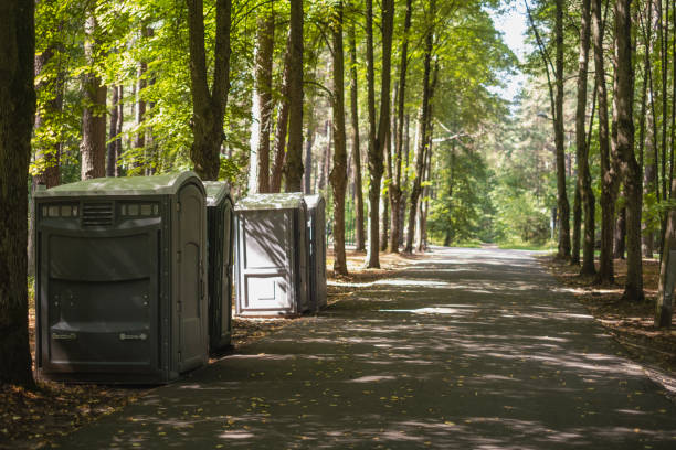 Best Porta potty rental near me  in Bermuda Dunes, CA